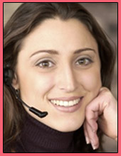 Call Fifi Nail Salon and spa for your next nail appointment in NYC