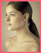 NYC Skin Exfoliants Treatments in New York City-Image
