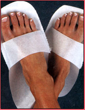 Nail Treatments NYC | Nail Salon NYC | Nail Treatment Services NYC-Images