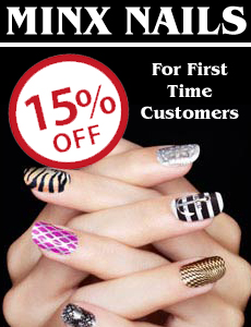 Pedicure/Manicure Massage Special